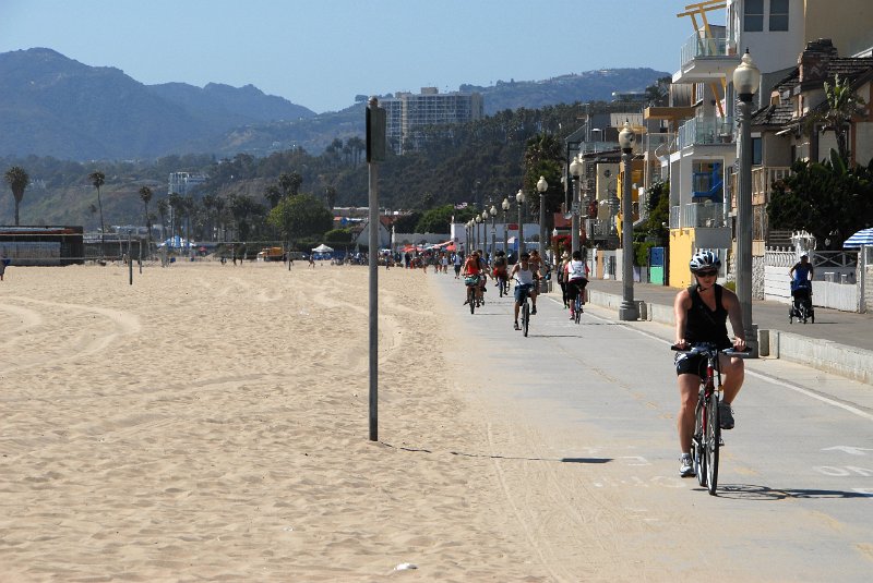 2011-07-24_Santa Monica_Tag30_110.jpg